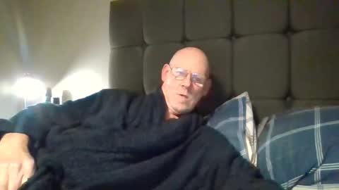 Snapshot of kevlooking4sez chatting on March 3, 2026, 1:01 am kevlooking4sez online show from March 3, 2026, 1:01 am