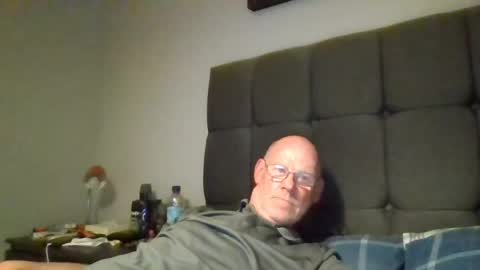Snapshot of kevlooking4sez chatting on June 22, 2026, 12:02 am kevlooking4sez online show from June 22, 2026, 12:02 am