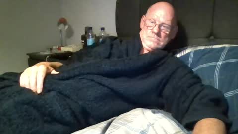 Snapshot of kevlooking4sez chatting on June 23, 2026, 12:30 am kevlooking4sez online show from June 23, 2026, 12:30 am