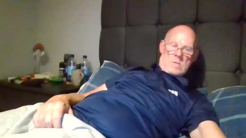 Snapshot of kevlooking4sez chatting on June 24, 2026, 12:09 am kevlooking4sez online show from June 24, 2026, 12:09 am
