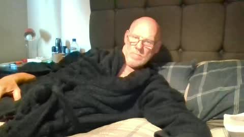 Snapshot of kevlooking4sez chatting on June 28, 2026, 11:27 am kevlooking4sez online show from June 28, 2026, 11:27 am