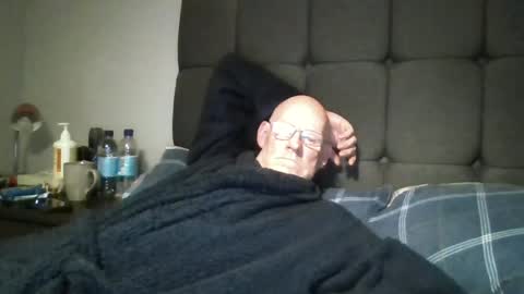 Snapshot of kevlooking4sez chatting on July 3, 2026, 11:55 pm kevlooking4sez online show from July 3, 2026, 11:55 pm