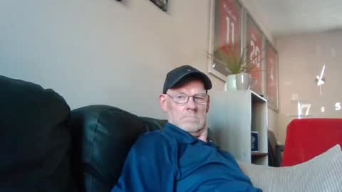 Snapshot of kevlooking4sez chatting on July 12, 2026, 5:04 pm kevlooking4sez online show from July 12, 2026, 5:04 pm