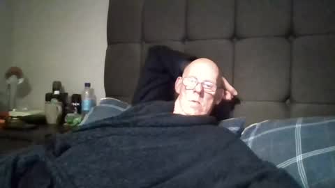 Snapshot of kevlooking4sez chatting on July 16, 2026, 11:44 pm kevlooking4sez online show from July 16, 2026, 11:44 pm