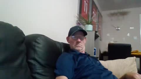 Snapshot of kevlooking4sez chatting on July 24, 2026, 12:52 am kevlooking4sez online show from July 24, 2026, 12:52 am