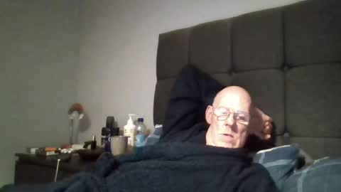 Snapshot of kevlooking4sez chatting on July 27, 2026, 11:56 pm kevlooking4sez online show from July 27, 2026, 11:56 pm