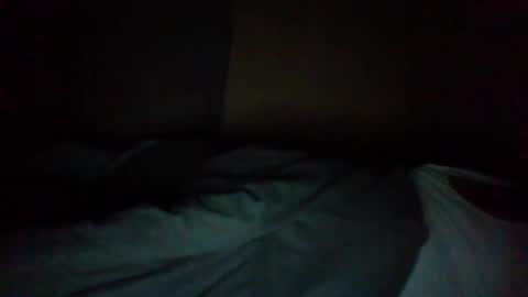 Snapshot of kevlove29 chatting on May 1, 2026, 4:17 am Justwontgodown online show from May 1, 2026, 4:17 am