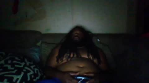 Snapshot of kevlove29 chatting on May 31, 2026, 6:31 am Justwontgodown online show from May 31, 2026, 6:31 am