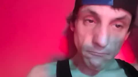 kevmtl8pc online show from June 3, 2026, 8:17 am