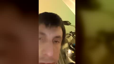 kevmtl8pc online show from June 25, 2026, 10:31 am
