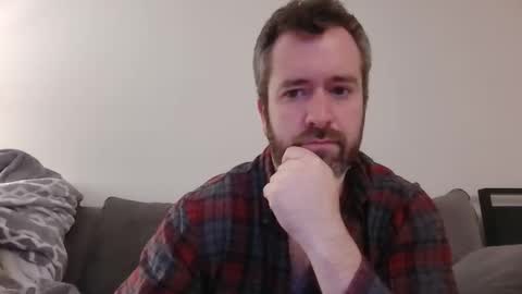 Snapshot of kevnj24 chatting on November 29, 2025, 12:46 am kevnj24 online show from November 29, 2025, 12:46 am