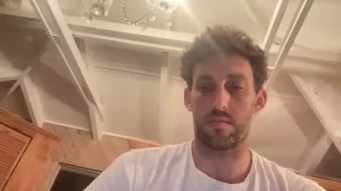 Snapshot of kevs363 chatting on December 8, 2024, 3:21 am kevs363 online show from December 8, 2024, 3:21 am