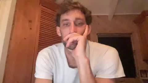 Snapshot of kevs363 chatting on December 21, 2024, 2:09 am kevs363 online show from December 21, 2024, 2:09 am