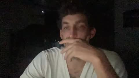 Snapshot of kevs363 chatting on January 6, 2025, 3:09 am kevs363 online show from January 6, 2025, 3:09 am