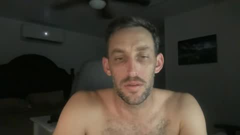 Snapshot of kevs363 chatting on March 12, 2025, 1:36 am kevs363 online show from March 12, 2025, 1:36 am