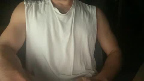 Snapshot of kevs363 chatting on September 21, 2025, 1:51 am kevs363 online show from September 21, 2025, 1:51 am