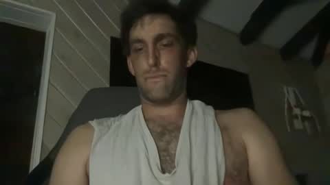 Snapshot of kevs363 chatting on October 27, 2025, 2:04 am kevs363 online show from October 27, 2025, 2:04 am