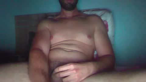 kevt1 online show from December 19, 2025, 12:17 am