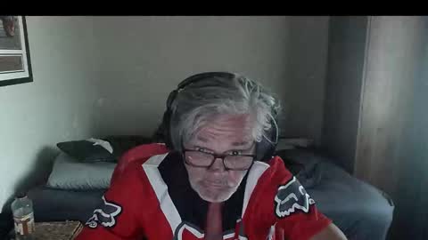 Snapshot of kevwestunder9696 chatting on November 27, 2025, 10:39 am kevwestunder9696 online show from November 27, 2025, 10:39 am