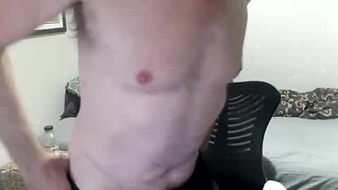 Snapshot of kevwestunder9696 chatting on March 3, 2026, 12:22 pm kevwestunder9696 online show from March 3, 2026, 12:22 pm