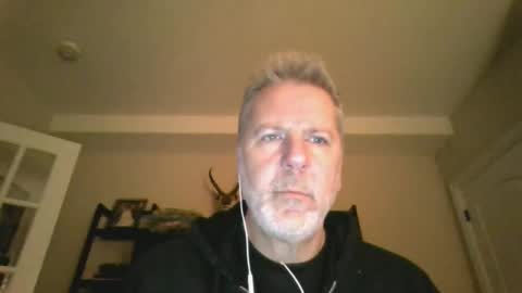 Snapshot of kevykin chatting on March 21, 2026, 11:26 am kevykin online show from March 21, 2026, 11:26 am