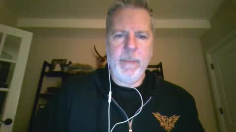 Snapshot of kevykin chatting on March 22, 2026, 9:56 am kevykin online show from March 22, 2026, 9:56 am