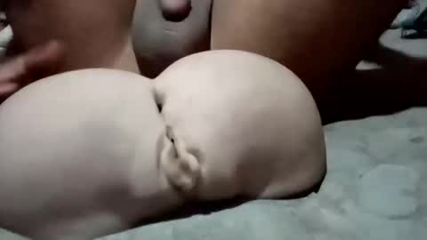 key777623 online show from November 27, 2025, 7:32 am