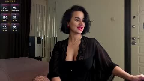 Snapshot of key_of_lust_ chatting on March 1, 2026, 1:29 am key_of_lust_ online show from March 1, 2026, 1:29 am