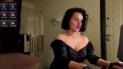 Snapshot of key_of_lust_ chatting on March 2, 2026, 1:30 am key_of_lust_ online show from March 2, 2026, 1:30 am