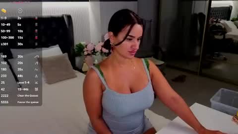 Snapshot of key_of_lust_ chatting on July 8, 2026, 1:32 am key_of_lust_ online show from July 8, 2026, 1:32 am
