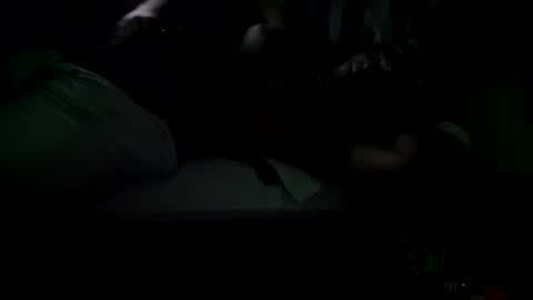 Keybump online show from December 10, 2024, 6:22 am