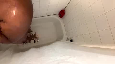 Keybump online show from January 6, 2025, 10:05 pm