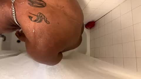 Keybump online show from January 12, 2025, 9:40 pm