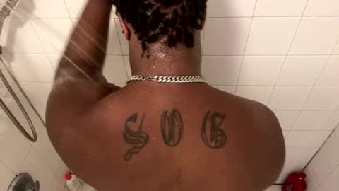 Keybump online show from September 21, 2025, 6:31 pm