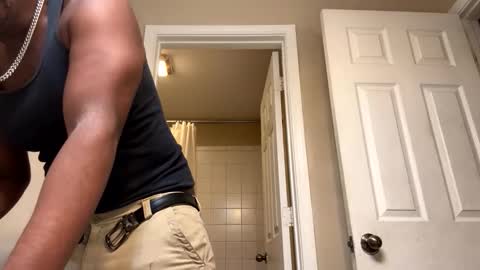 Keybump online show from October 30, 2025, 2:18 pm