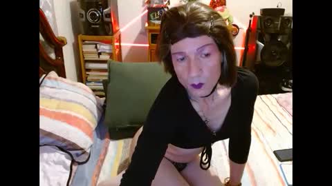 Snapshot of keyla_13 chatting on March 18, 2026, 4:04 am keyla_13 online show from March 18, 2026, 4:04 am