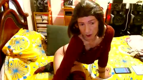Snapshot of keyla_13 chatting on March 21, 2026, 11:59 am keyla_13 online show from March 21, 2026, 11:59 am