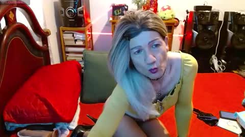 Snapshot of keyla_13 chatting on April 28, 2026, 4:34 pm keyla_13 online show from April 28, 2026, 4:34 pm