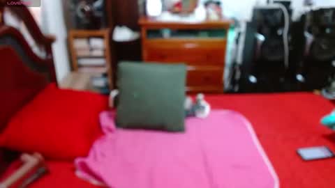 Snapshot of keyla_13 chatting on July 1, 2026, 3:45 pm keyla_13 online show from July 1, 2026, 3:45 pm