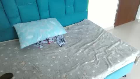 keyla_moon_ online show from April 4, 2026, 7:55 pm