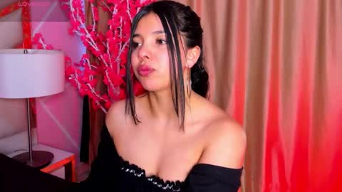 Keyla noa online show from March 7, 2026, 11:29 am