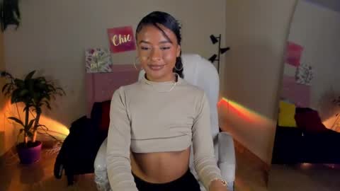 Adhara.   Help me reach 100 likes online show from January 3, 2025, 10:51 pm