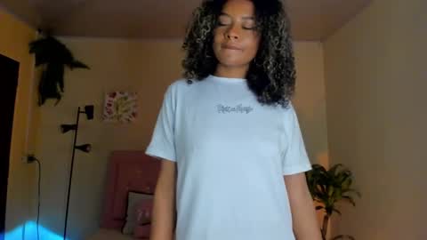 Adhara.   Help me reach 100 likes online show from January 29, 2025, 1:58 am