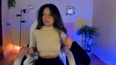 Adhara.   Help me reach 100 likes online show from February 9, 2025, 3:11 am