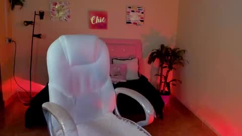 Adhara.   Help me reach 100 likes online show from February 15, 2025, 10:44 am