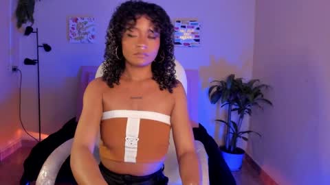 Adhara.   Help me reach 100 likes online show from February 23, 2025, 3:35 am