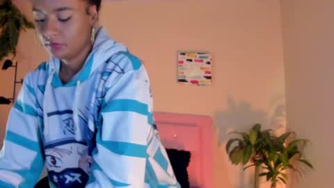 Adhara.   Help me reach 100 likes online show from February 26, 2025, 6:26 am