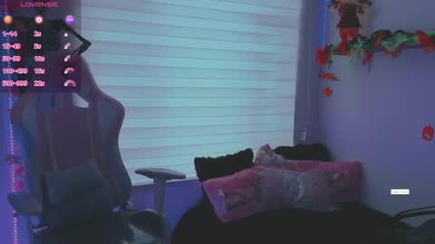 Adhara.   Help me reach 100 likes online show from October 17, 2025, 7:05 pm