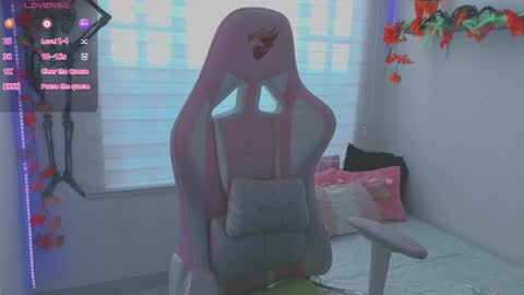 Adhara.   Help me reach 100 likes online show from October 30, 2025, 7:47 pm