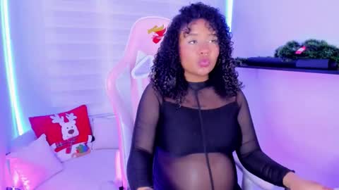 Adhara.   Help me reach 100 likes online show from November 21, 2025, 7:56 pm